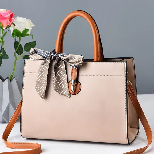 Trendy Fashion Women Crossbody Bag - Trend Shoulder Hand Bag Designer