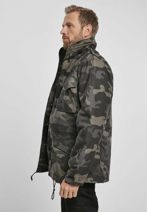 M65 Field Classic Jacket