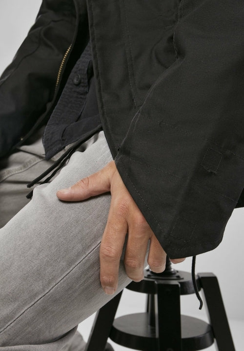 M65 Field Classic Jacket